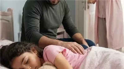 جنون امي من حكايات زهرة الربيع