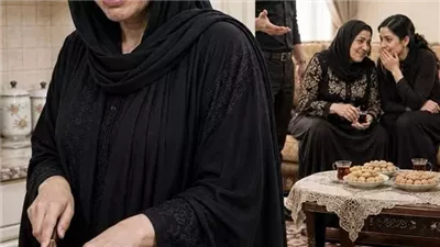 عقد عرفى أمانى السيد