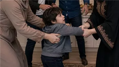 عزومة