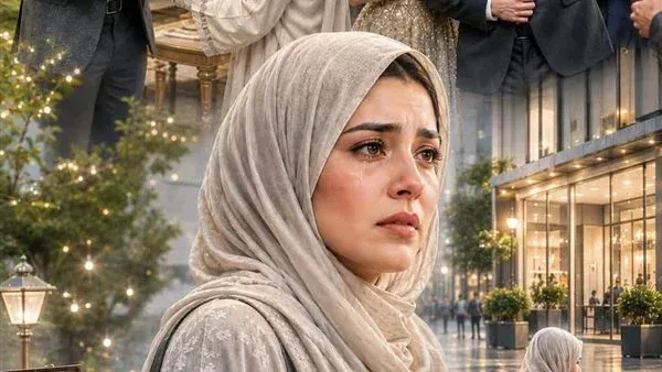 لمحة نيوز