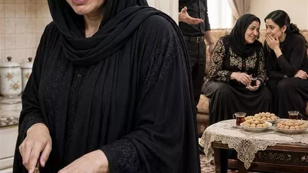 لمحة نيوز