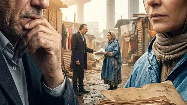 لمحة نيوز