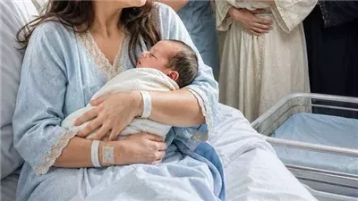 سلفتي رشا خالد