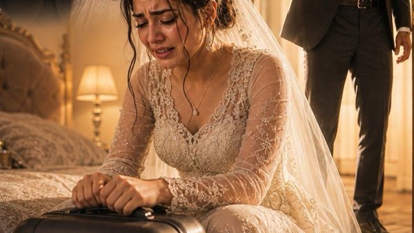 لمحة نيوز