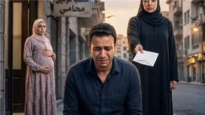 12 سنة