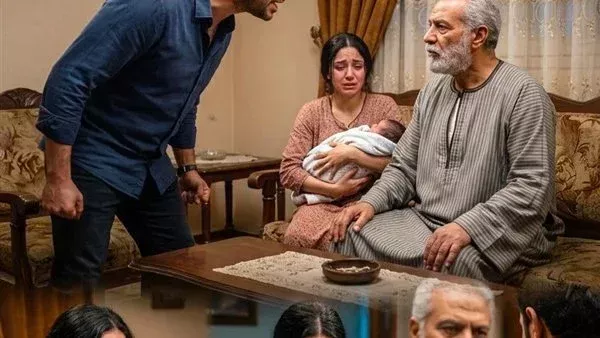 لمحة نيوز