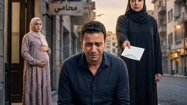 لمحة نيوز