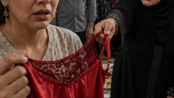 لمحة نيوز