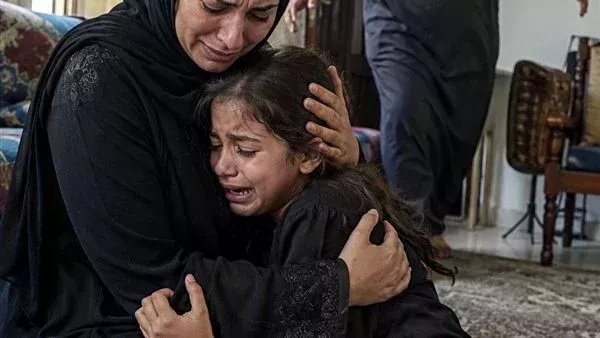 لمحة نيوز
