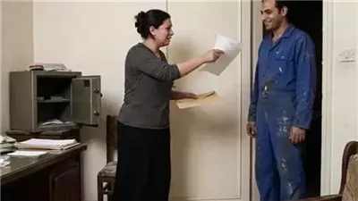 الانتقام ل نور محمد