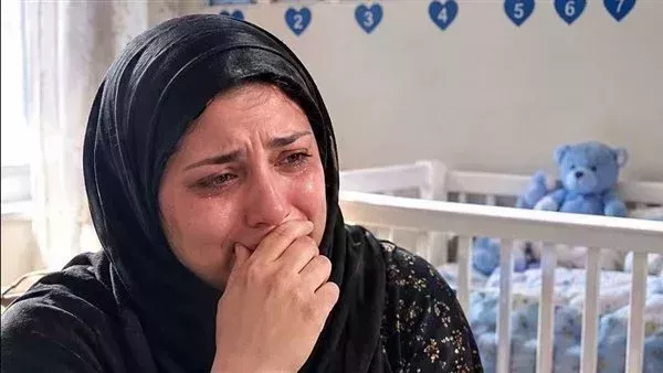 لمحة نيوز