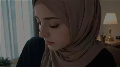 اتصل بي أخي صباحًا وسألني أين زوجك الآن؟
