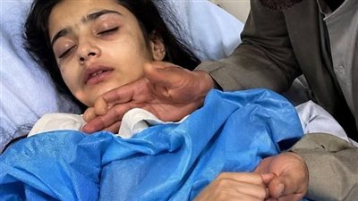 قصة مشوقه
