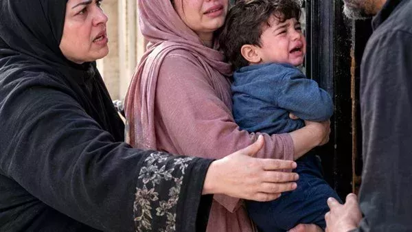 لمحة نيوز
