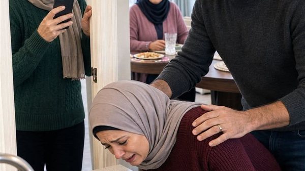لمحة نيوز