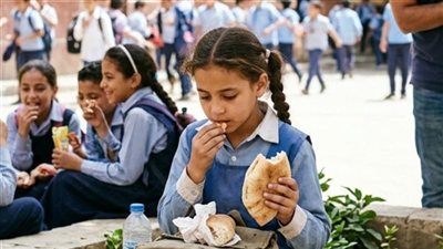رجعت وانا ناوي