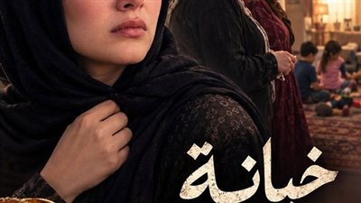 حمايا بنى بيت