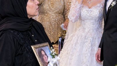 خطيب بنتي من حكايات زهرة الربيع