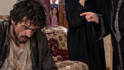 اخو سلفتي حكايات زهرة حصري