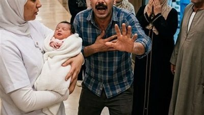 بنت اخويا من حكايات زهرة الربيع
