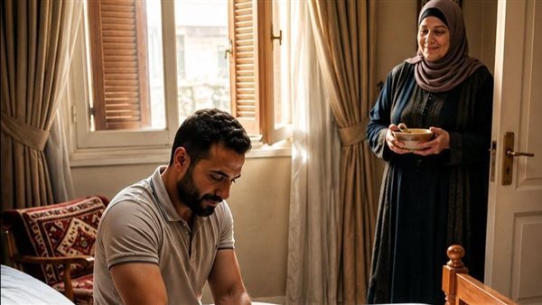 لمحة نيوز