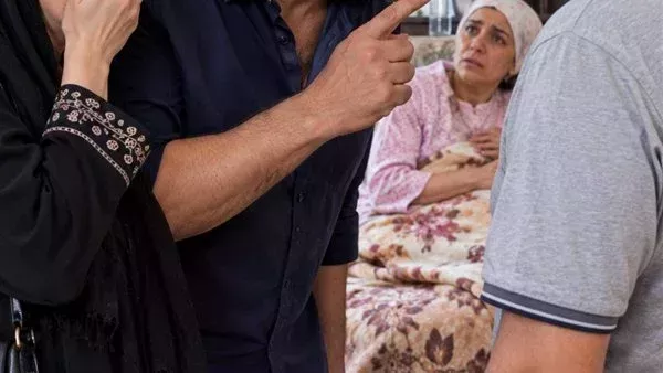 لمحة نيوز