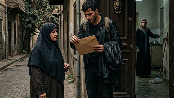 لمحة نيوز