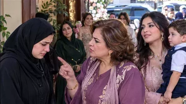 لمحة نيوز