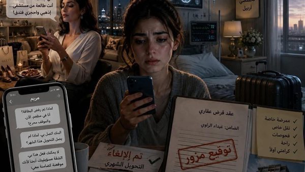 لمحة نيوز