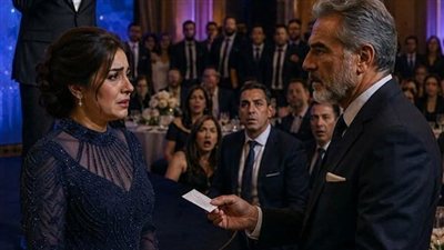 جوزي عرضني في مذاد