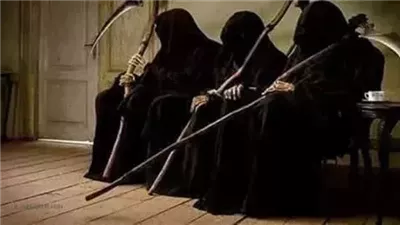 قصة ليلة صعبة كتابة حماده هيكل