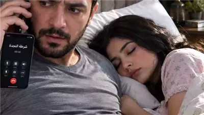 حاډث مراتي حصري