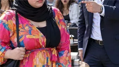 موقع جواز من حكايات زهرة الربيع