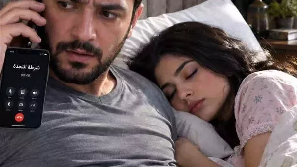 لمحة نيوز