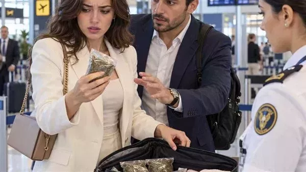 لمحة نيوز