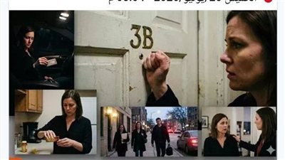 وجدتُ علبة حبوب منع الحمل تحت مقعد سيارة زوجي