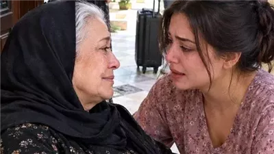 ببت اخويا حكايات زهرة حصري
