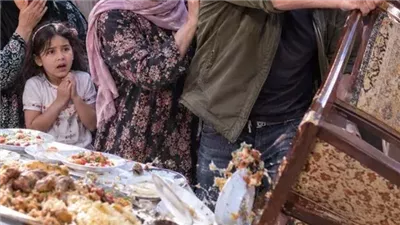 لمحة نيوز