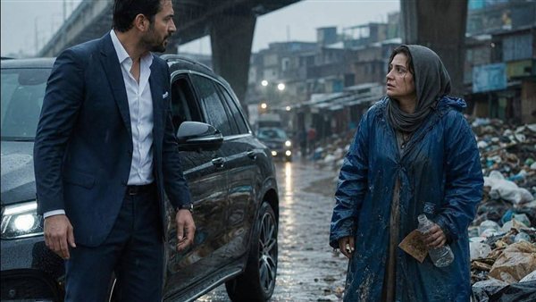 لمحة نيوز