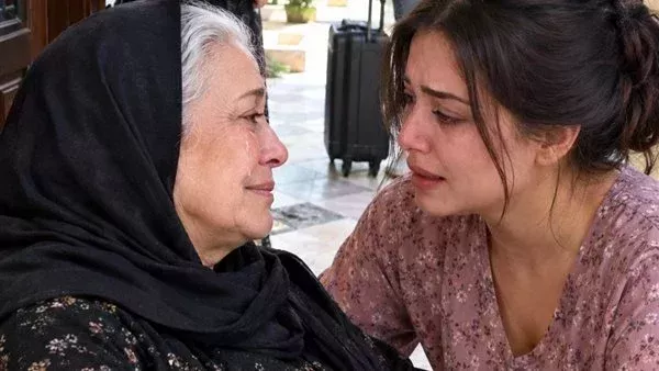 لمحة نيوز