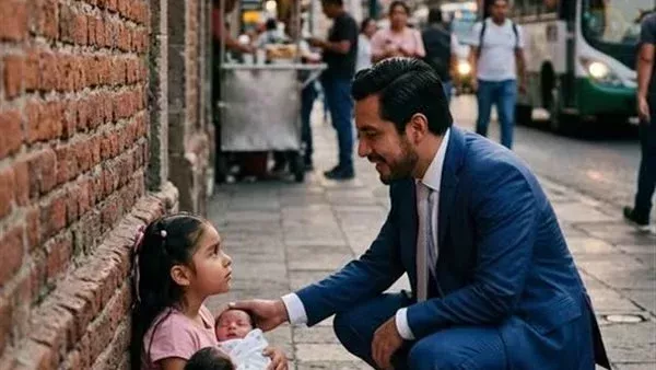 لمحة نيوز