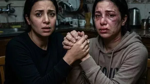 لمحة نيوز